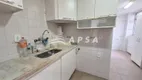 Foto 24 de Apartamento com 2 Quartos à venda, 80m² em Engenho Novo, Rio de Janeiro