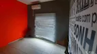 Foto 13 de Sala Comercial para alugar, 530m² em Vila São João, Limeira