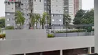 Foto 3 de Apartamento com 2 Quartos à venda, 50m² em Vila Augusta, Guarulhos