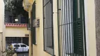 Foto 26 de Imóvel Comercial com 2 Quartos para venda ou aluguel, 130m² em Grajaú, Rio de Janeiro