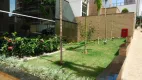 Foto 21 de Apartamento com 3 Quartos à venda, 144m² em Jardim Botânico, Ribeirão Preto