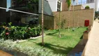 Foto 43 de Cobertura com 3 Quartos à venda, 265m² em Jardim Botânico, Ribeirão Preto