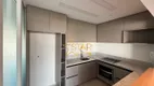 Foto 8 de Apartamento com 1 Quarto à venda, 95m² em Vila Olímpia, São Paulo
