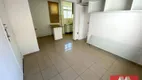 Foto 2 de Apartamento com 1 Quarto à venda, 37m² em Bela Vista, São Paulo