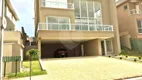 Foto 12 de Casa com 4 Quartos à venda, 430m² em Centro, Santana de Parnaíba