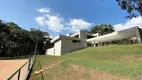 Foto 26 de Casa de Condomínio com 5 Quartos à venda, 715m² em Estancia Das Amendoeiras, Lagoa Santa