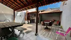 Foto 2 de Casa com 2 Quartos à venda, 140m² em Piratininga, Niterói