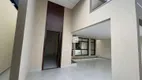 Foto 4 de Casa de Condomínio com 4 Quartos à venda, 295m² em Setor Habitacional Vicente Pires, Brasília