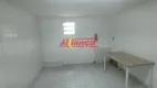 Foto 3 de Sala Comercial para alugar, 90m² em Vila Camargos, Guarulhos