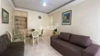 Foto 4 de Apartamento com 2 Quartos à venda, 97m² em Pompeia, Santos