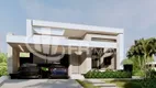 Foto 2 de Casa de Condomínio com 3 Quartos à venda, 181m² em Cyrela Landscape Esplanada, Votorantim