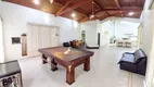 Foto 2 de Casa de Condomínio com 1 Quarto à venda, 200m² em Jardim Acapulco , Guarujá