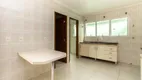 Foto 6 de Casa de Condomínio com 3 Quartos à venda, 188m² em Saúde, São Paulo
