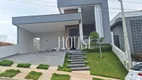 Foto 2 de Casa de Condomínio com 3 Quartos à venda, 200m² em Jardim Gramados de Sorocaba, Sorocaba