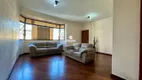 Foto 5 de Apartamento com 3 Quartos à venda, 117m² em Boqueirão, Santos