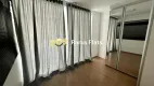 Foto 7 de Flat com 2 Quartos à venda, 103m² em Vila Nova Conceição, São Paulo