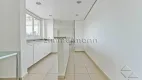 Foto 57 de Apartamento com 2 Quartos à venda, 59m² em Vila Romana, São Paulo