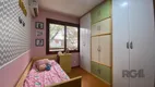 Foto 15 de Apartamento com 2 Quartos à venda, 76m² em Cristo Redentor, Porto Alegre