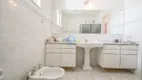 Foto 9 de Apartamento com 3 Quartos à venda, 118m² em Centro, Belo Horizonte