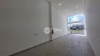 Foto 13 de Ponto Comercial para alugar, 68m² em Cidade Nova II, Santa Bárbara D'Oeste