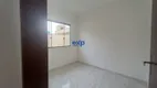Foto 21 de Casa de Condomínio com 2 Quartos à venda, 45m² em São Cristovão, Barra Velha