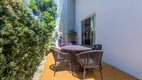 Foto 7 de Casa de Condomínio com 4 Quartos para venda ou aluguel, 274m² em Praia Brava de Itajai, Itajaí