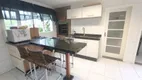 Foto 10 de Casa com 3 Quartos à venda, 224m² em Barra do Rio Molha, Jaraguá do Sul