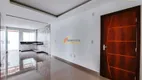 Foto 2 de Apartamento com 3 Quartos à venda, 80m² em Residencial Mariza Pardini, Divinópolis
