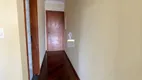 Foto 8 de Apartamento com 3 Quartos para alugar, 96m² em Santana, São Paulo