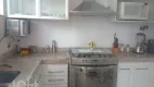 Foto 19 de Apartamento com 4 Quartos à venda, 220m² em Savassi, Belo Horizonte