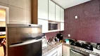 Foto 10 de Casa de Condomínio com 3 Quartos à venda, 120m² em JOSE DE ALENCAR, Fortaleza