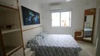 Foto 24 de Apartamento com 3 Quartos para alugar, 125m² em Meia Praia, Itapema