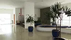 Foto 10 de Apartamento com 3 Quartos à venda, 89m² em Parque Residencial Aquarius, São José dos Campos