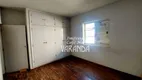 Foto 14 de Casa com 6 Quartos à venda, 318m² em Jardim Ribeiro, Valinhos