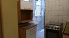 Foto 18 de Apartamento com 2 Quartos à venda, 65m² em Laranjeiras, Rio de Janeiro