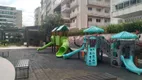 Foto 12 de Apartamento com 3 Quartos à venda, 81m² em Recreio Dos Bandeirantes, Rio de Janeiro