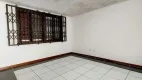 Foto 6 de Casa com 3 Quartos à venda, 128m² em Santo Antônio, Porto Alegre