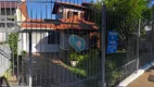 Foto 3 de Casa com 4 Quartos à venda, 129m² em Ana Nery, Santa Cruz do Sul