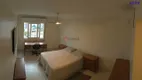 Foto 13 de Apartamento com 2 Quartos à venda, 133m² em Móoca, São Paulo