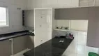 Foto 40 de Casa de Condomínio com 3 Quartos à venda, 185m² em Ibiti Royal Park, Sorocaba