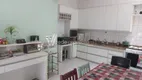 Foto 21 de Casa com 3 Quartos à venda, 195m² em Botafogo, Campinas
