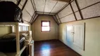 Foto 26 de Casa com 4 Quartos à venda, 256m² em Vila Rosa, Novo Hamburgo