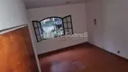 Foto 2 de Casa com 3 Quartos à venda, 150m² em Méier, Rio de Janeiro