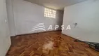 Foto 7 de Apartamento com 4 Quartos para alugar, 327m² em Copacabana, Rio de Janeiro