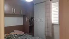 Foto 16 de Apartamento com 3 Quartos à venda, 60m² em Jardim Nova Europa, Campinas