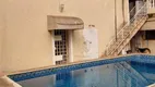 Foto 10 de Casa de Condomínio com 3 Quartos à venda, 550m² em Vila Monumento, São Paulo