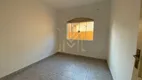 Foto 3 de Casa com 3 Quartos à venda, 280m² em Jardim Cecap, Bauru