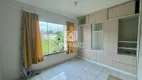 Foto 11 de Casa com 3 Quartos para alugar, 87m² em Contorno, Ponta Grossa