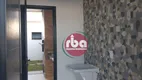 Foto 9 de Casa de Condomínio com 3 Quartos à venda, 150m² em Jardim Residencial Viena, Indaiatuba