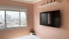 Foto 17 de Apartamento com 2 Quartos à venda, 64m² em Vila Carrão, São Paulo